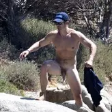 Katy Perry nude #2880