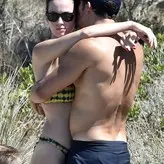 Katy Perry nude #2882