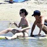 Katy Perry nude #2885