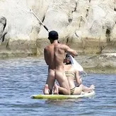 Katy Perry nude #2887