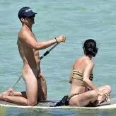 Katy Perry nude #2888