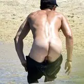 Katy Perry nude #2890