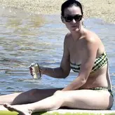 Katy Perry nude #2894