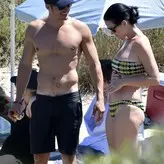 Katy Perry nude #2896