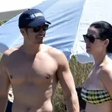 Katy Perry nude #2897