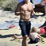 Katy Perry nude #2899