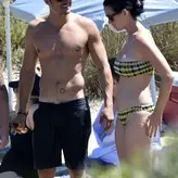 Katy Perry nude #2902