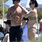 Katy Perry nude #2903