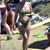 Katy Perry nude #2907