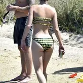 Katy Perry nude #2910