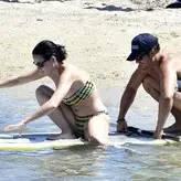 Katy Perry nude #2912