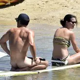 Katy Perry nude #2913