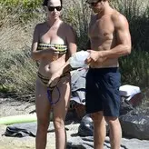 Katy Perry nude #2916