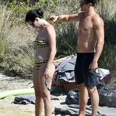 Katy Perry nude #2917