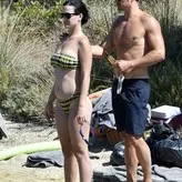 Katy Perry nude #2918