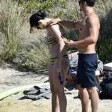 Katy Perry nude #2921