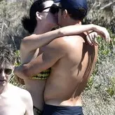 Katy Perry nude #2923