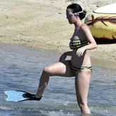 Katy Perry nude #2926