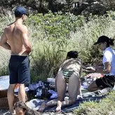 Katy Perry nude #2930