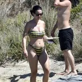 Katy Perry nude #2931