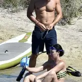 Katy Perry nude #2933