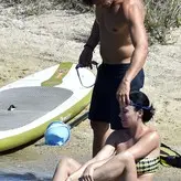 Katy Perry nude #2934