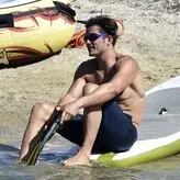 Katy Perry nude #2935