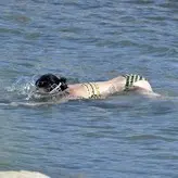 Katy Perry nude #2936