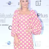Katy Perry nude #2938