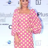 Katy Perry nude #2941