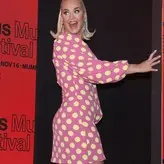 Katy Perry nude #2950