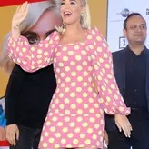 Katy Perry nude #2952