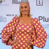 Katy Perry nude #2954