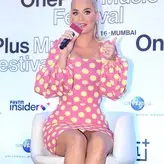 Katy Perry nude #2957