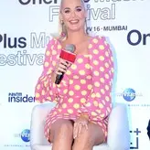 Katy Perry nude #2958