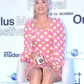 Katy Perry nude #2959