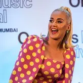 Katy Perry nude #2962