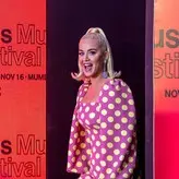 Katy Perry nude #2966