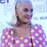 Katy Perry nude #2967