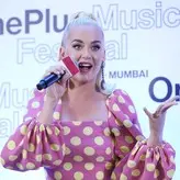 Katy Perry nude #2969