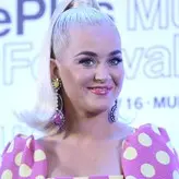 Katy Perry nude #2970