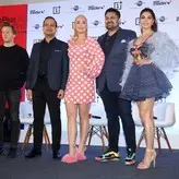 Katy Perry nude #2971