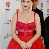 Katy Perry nude #2972