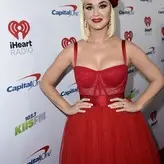 Katy Perry nude #2974