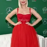 Katy Perry nude #2975