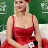 Katy Perry nude #2976