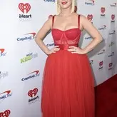 Katy Perry nude #2977