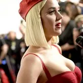 Katy Perry nude #2979