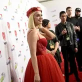 Katy Perry nude #2980