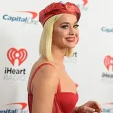 Katy Perry nude #2983
